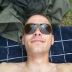 Peter Weiß - @pistle_pete - Instagram