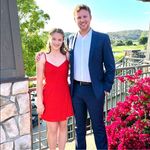 Peter Weiss - @peterweissy - Instagram