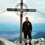 Peter Weiß - @_peter.weiss_ - Instagram