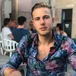 Peter Weiß - @peter_porsche518 - Instagram