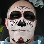 Peter Weiß - @peterweissoldenburg - Instagram