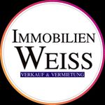 Peter Weiss - @immobilien_weiss_aachen - Instagram