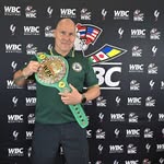 Peter Weiss - @peter_weiss_4fight - Instagram