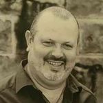 Peter Weiß - @weiss.1960 - Instagram