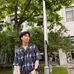 Peter Weiss - Facebook