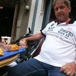 Peter Weiss - @peterpurmerend - Instagram