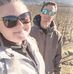 Peter Weiss - Facebook