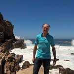 Peter Weiss - @peter.weiss.3532 - Instagram