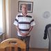 Peter Weiß - Facebook
