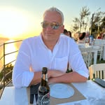 Peter Weiss - @weisspeedy - Instagram