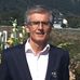 Peter Weiss - Facebook