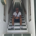 Peter Weiss - @peterweiss159 - Instagram