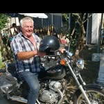 Peter Weiss - @peter.weiss.9847867 - Instagram