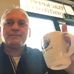 Peter Weiß - Facebook