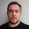 Peter Weiss - @peterweiss00 - TikTok