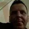 Peter Weiss - @peterweiss612 - TikTok