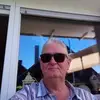 Peter Weiss - @peterweiss59 - TikTok