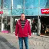 Peter Weiss - @peterweiss8 - TikTok