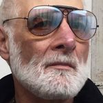 Peter Weiss - @firstshot - Instagram