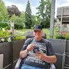 Peter Weiss - @peter.weiss32 - TikTok