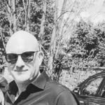 Peter Weiß - @peter_weiss2004 - Instagram