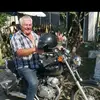 Peter Weiss - @peter.weiss69 - TikTok