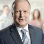 Peter Weiß - @peter_weiss_mdb - Instagram