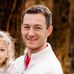 Peter Weiss - Facebook