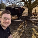 Peter Weiss - @p.weiss89 - Instagram