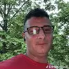 Peter Weiss - @peter.weiss1 - TikTok