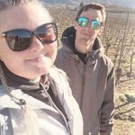 Peter Weiss - @peter._weiss - Instagram