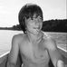 Peter Weiss - Facebook