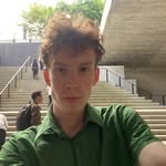 Peter Weiss - @pe_pe_pepis - Instagram