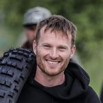 Peter Weiss 🇩🇰 - @peterweiss_offroadtraveller - Instagram