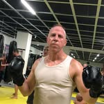 @peter_weiss_ - Instagram