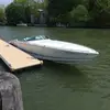 Peter Weiss🇨🇦 - @peter.weiss62 - TikTok