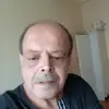 Peter Weiss - @peter.weiss946 - TikTok