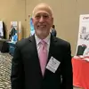 Peter Weiss - @dr.peterweiss23 - TikTok