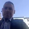 Peter Weiss - @peter.weiss5 - TikTok