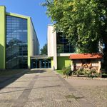 Peter-Weiss-Gesamtschule Unna - @pwg_unna_offiziell - Instagram