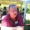 peterweiss47 - @peterweiss47 - TikTok