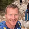 PeterWeiss - @peterweiss243 - TikTok