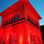 PeterWeissHaus - @peterweisshaus - Instagram