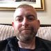 Pete Welsby - Facebook