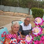Peter Val Welsby - @valeriewelsby - Instagram