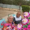 Peter Val Welsby - @peter.val.welsby - TikTok