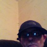 Peter Welsby - @welsby.peter - Instagram