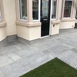 Peter Welsby - @welsby_peter - Instagram