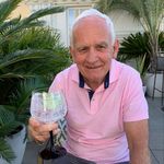 Peter Welsby - @pwelsby17 - Instagram