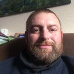 Peter Welsby - @welsby369 - Instagram